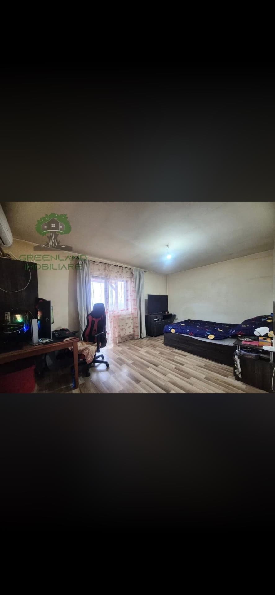 Casa Horpaz tip duplex – fotografia 7 din 8