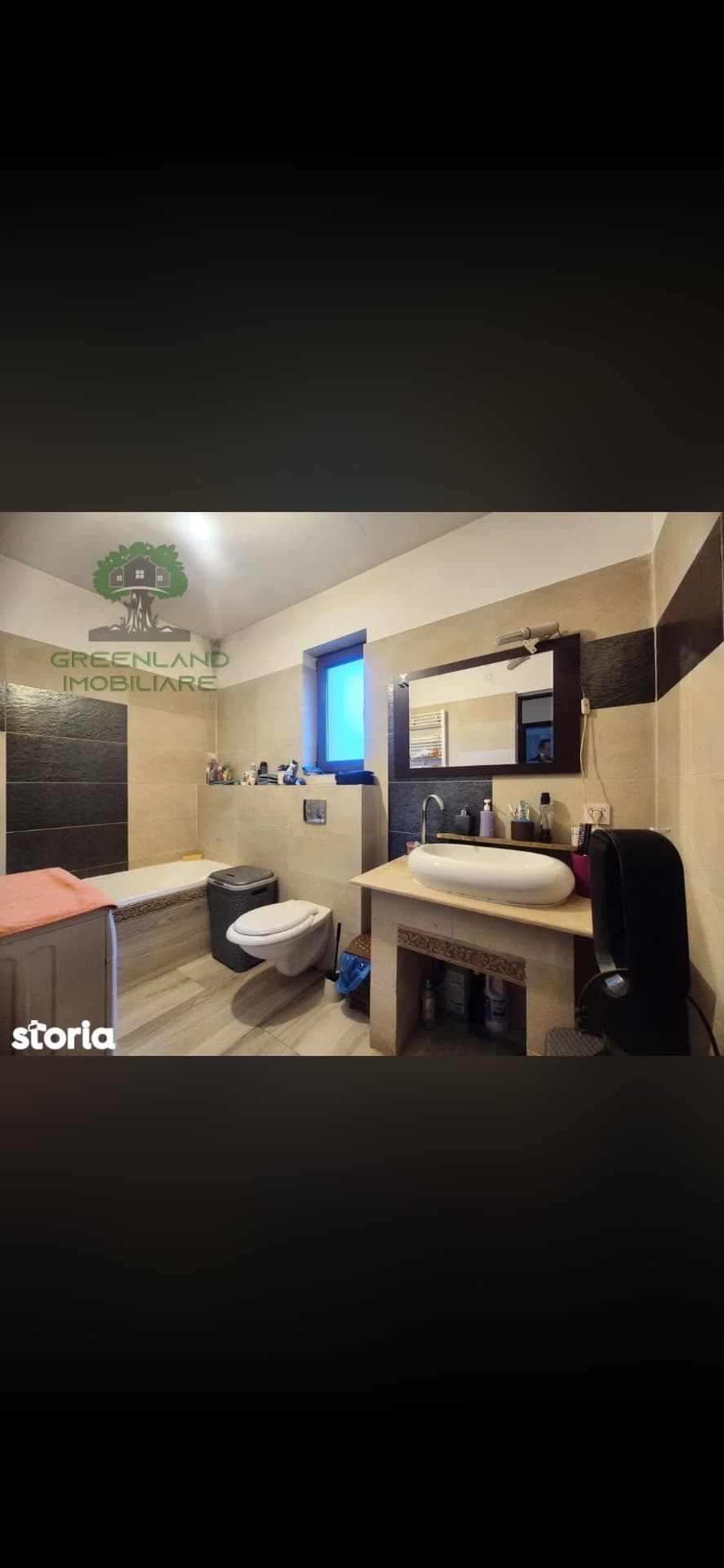 Casa Horpaz tip duplex – fotografia 8 din 8