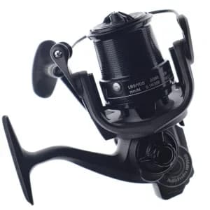 lansete mulinete feeder – fotografia 4 din 8