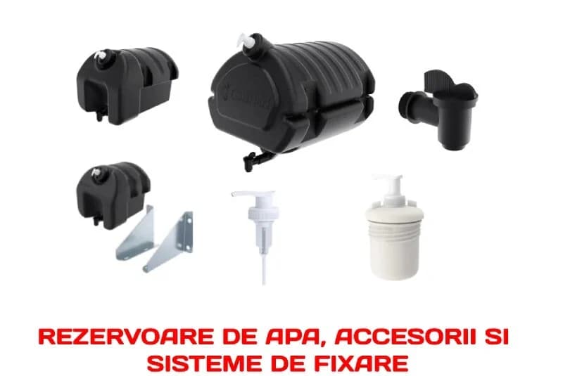 Lada pentru scule – fotografia 4 din 8
