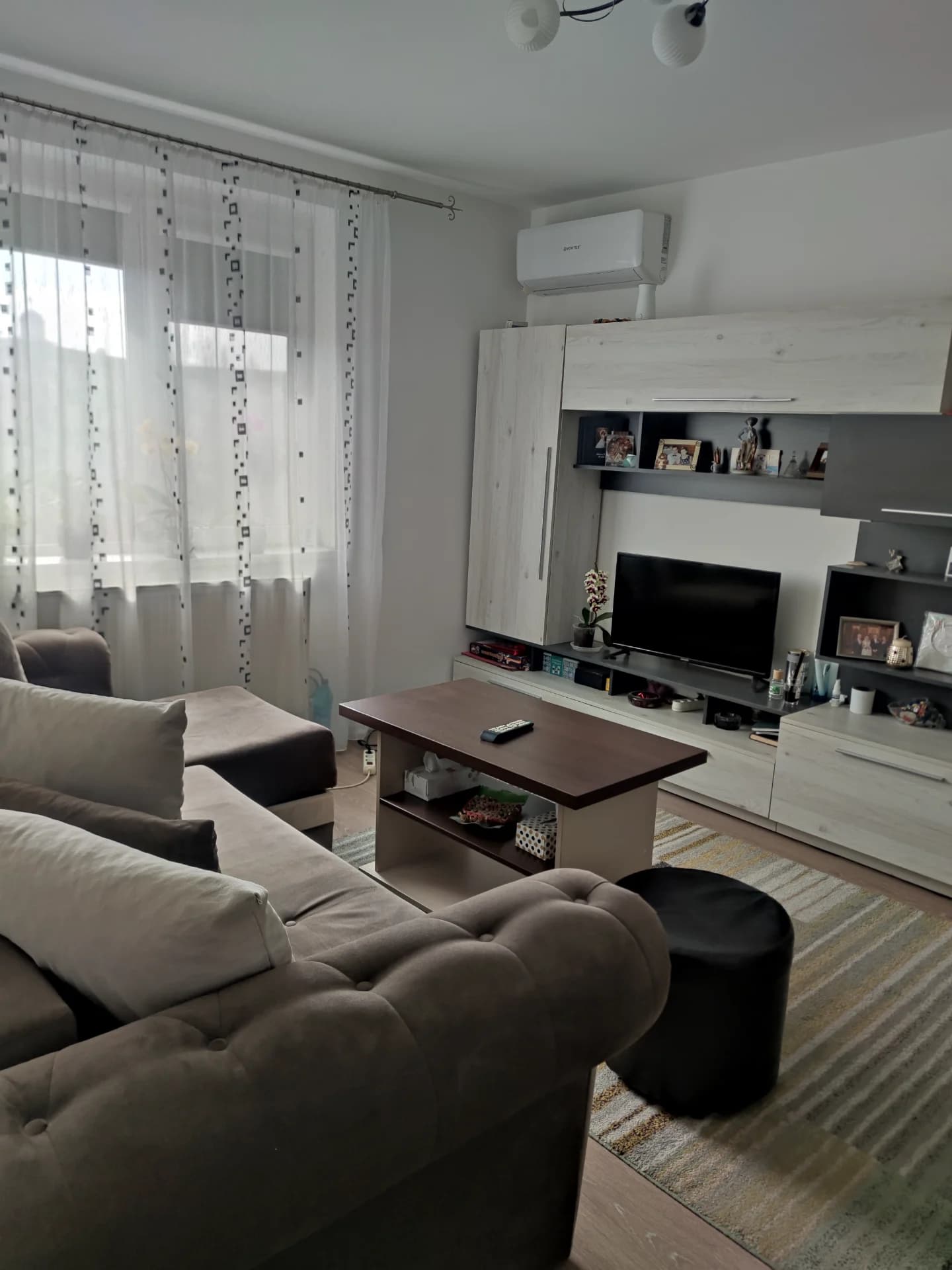 Apartament de vânzare – fotografia 4 din 4