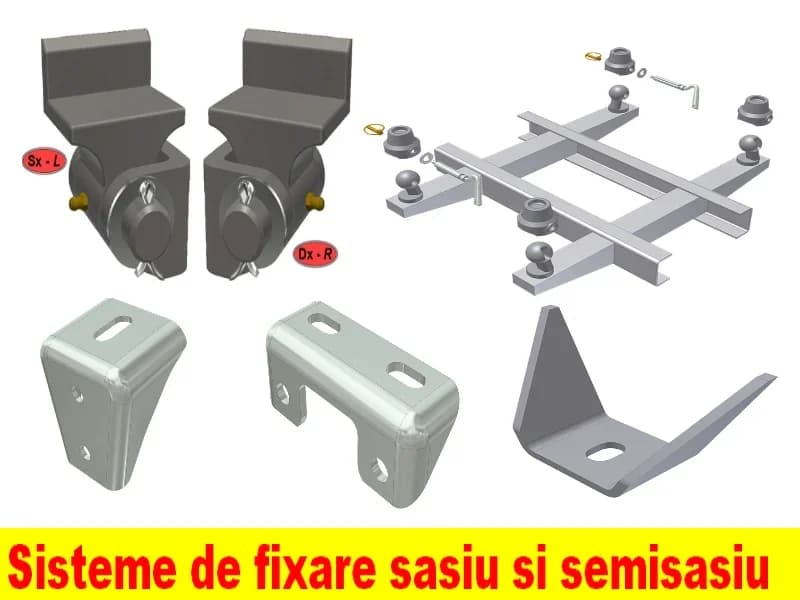 Lada pentru scule – fotografia 5 din 8