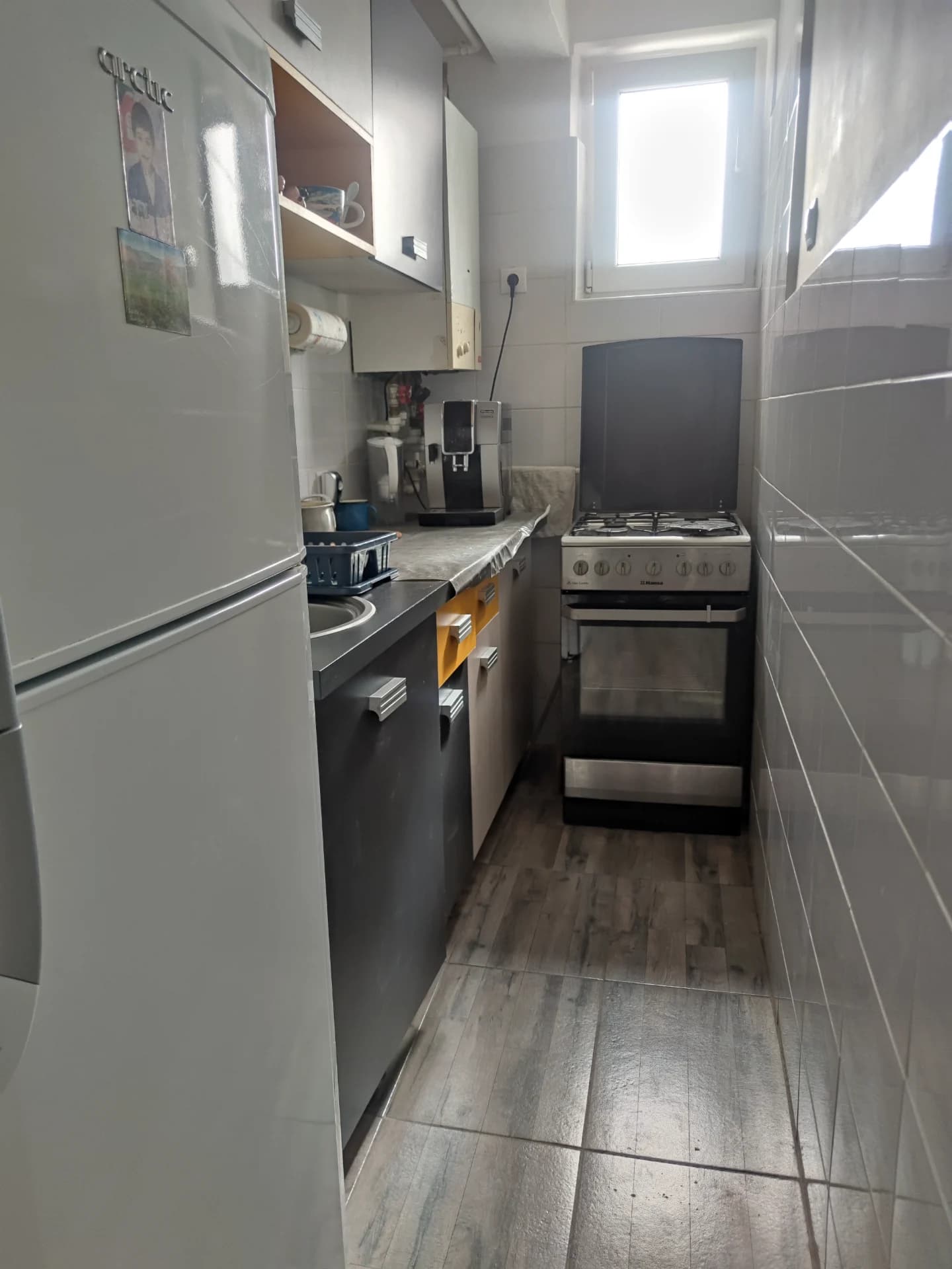 Apartament de vânzare – Turda, Cluj – Apartamente de vânzare