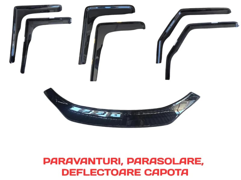 Lada pentru scule – fotografia 3 din 8