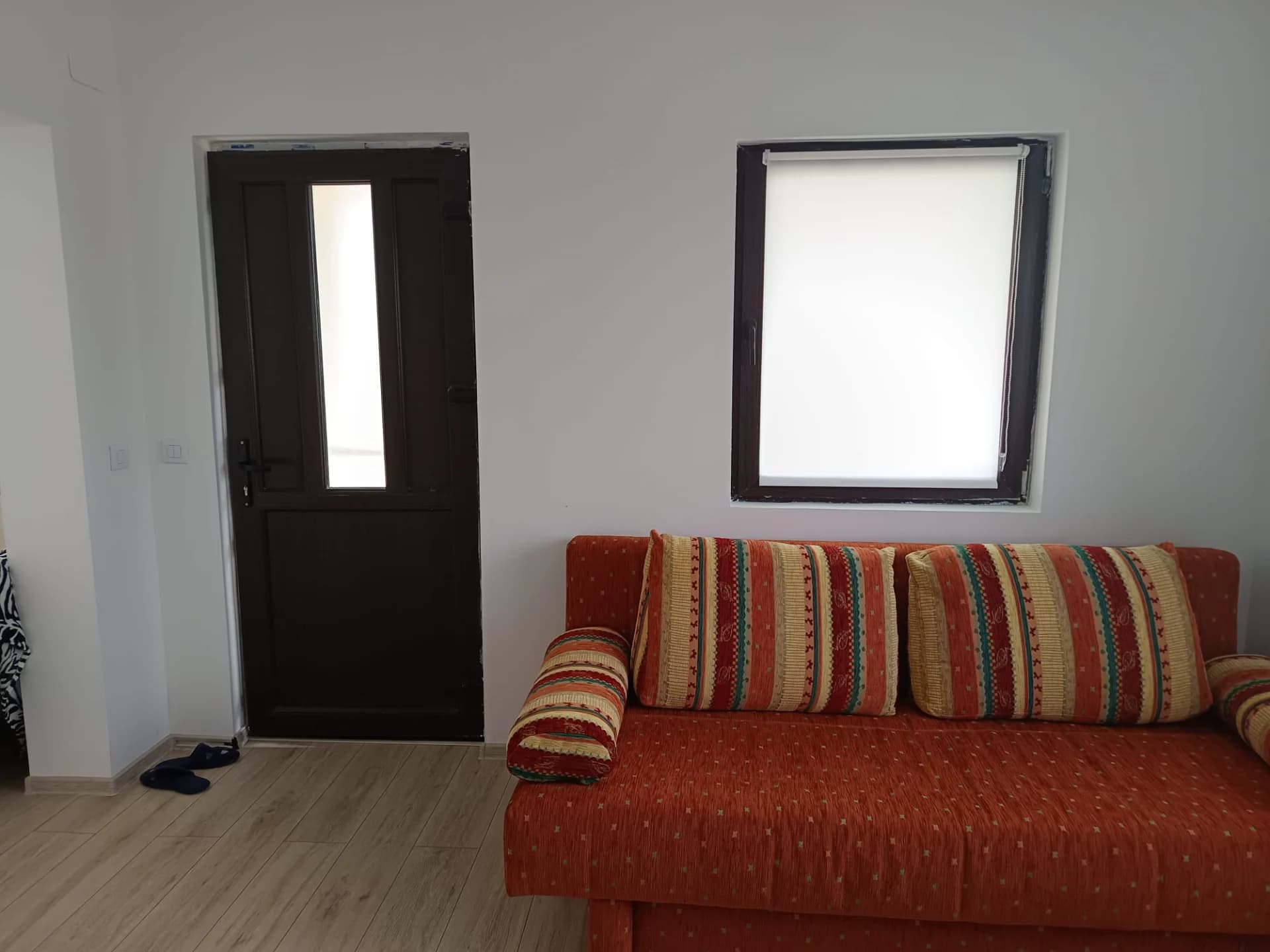 Casa Albota Arges – fotografia 4 din 5