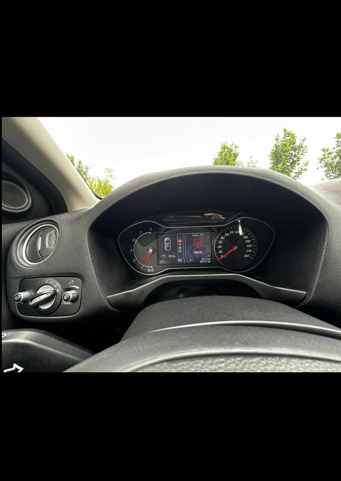Ford Mondeo 2011 2.0 ,TDCI Keyless,Bi-Xenon,Scaune incalz... – fotografia 4 din 8
