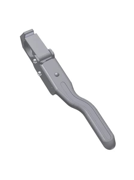 INCHIZATOR DUBLA DESCHIDERE LATERAL-SPATE DREAPTA – Calnicu de Sus, Gorj – Piese auto