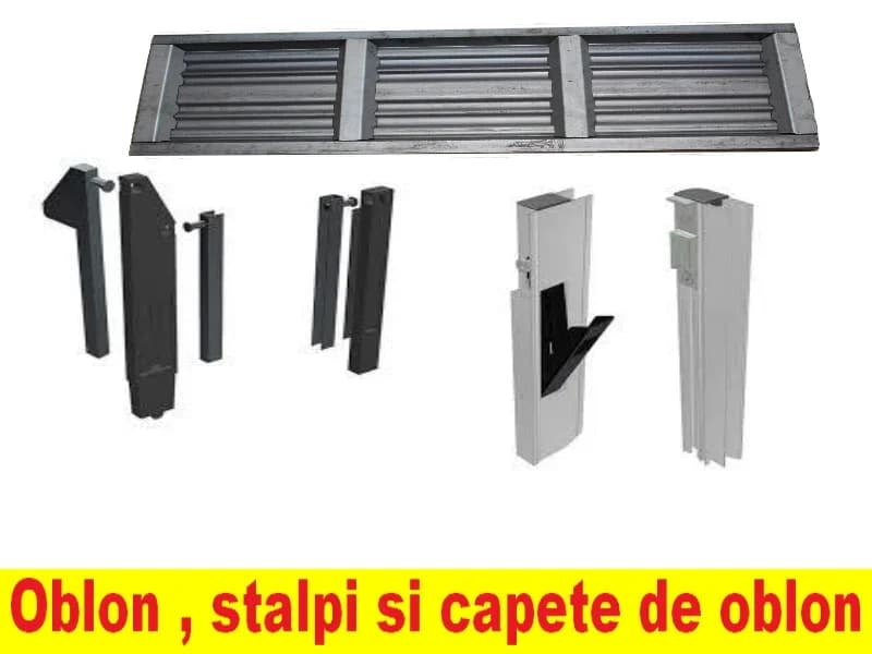 Lada pentru scule – fotografia 4 din 8