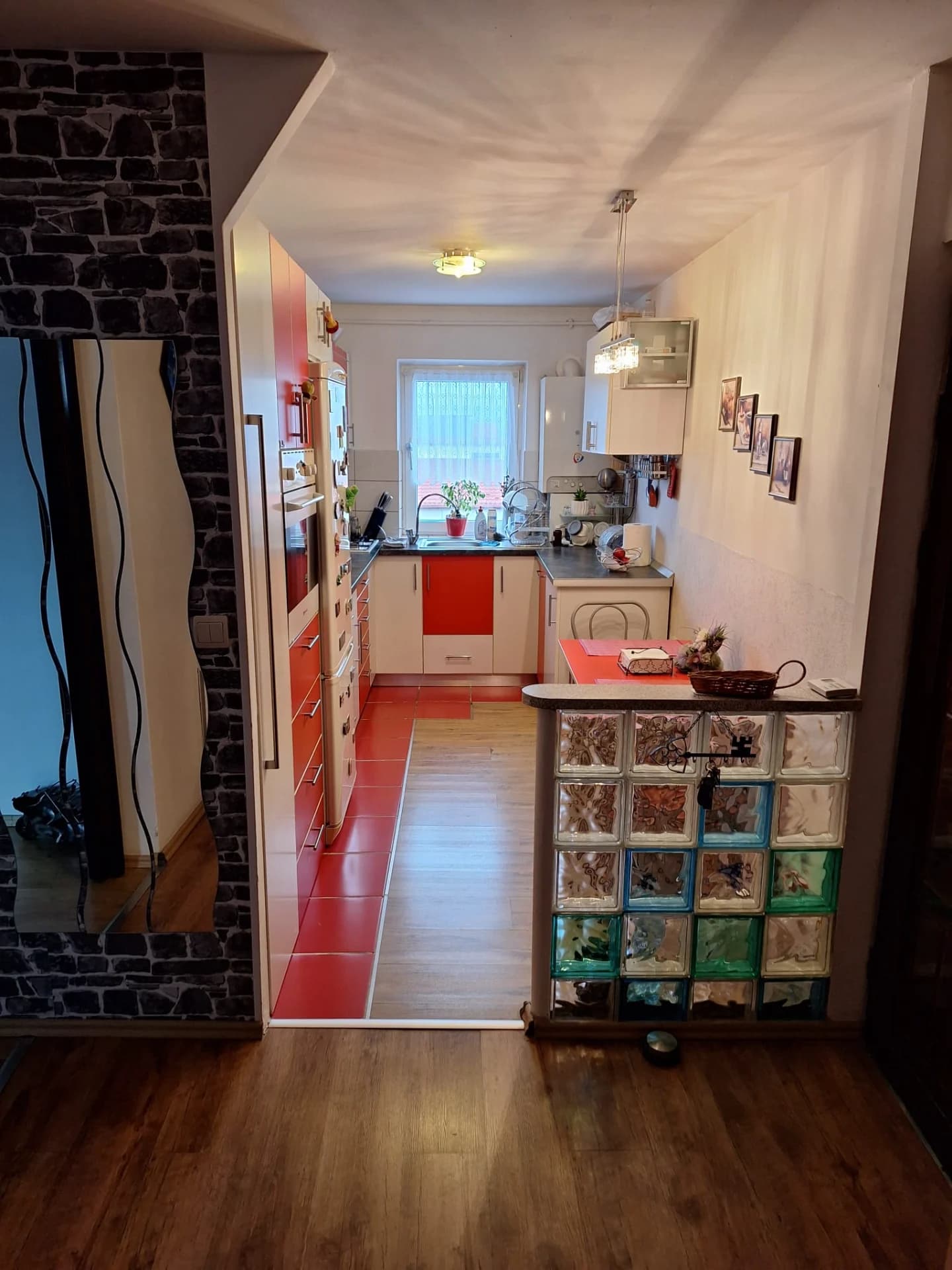 Apartament de vânzare în Cisnădie – fotografia 2 din 7
