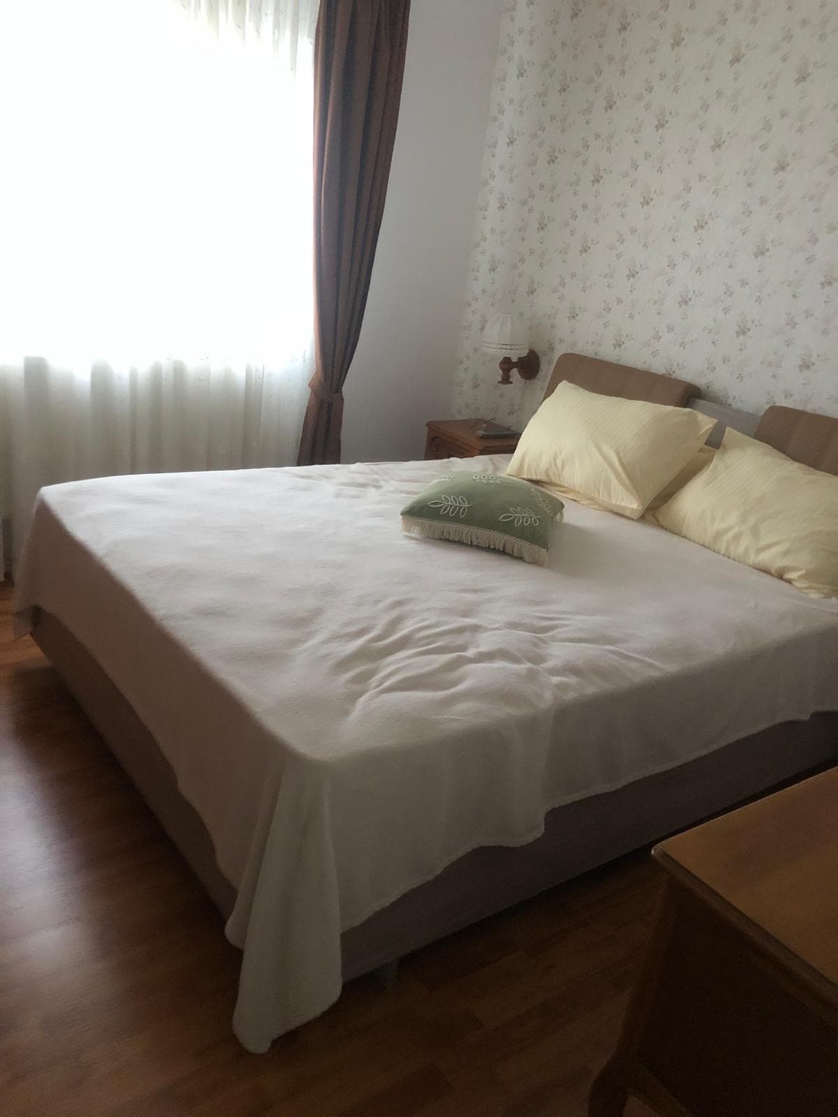 Oferim spre vânzare apartament zona centrală – fotografia 3 din 6
