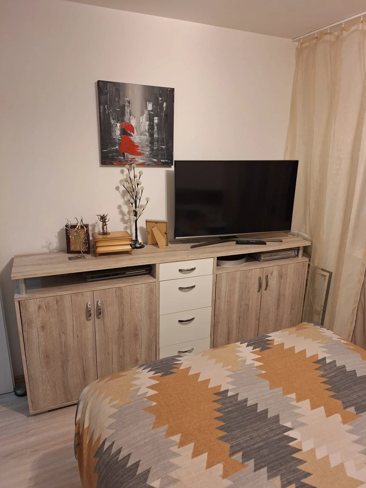 Apartament de vânzare în Cisnădie – fotografia 6 din 7