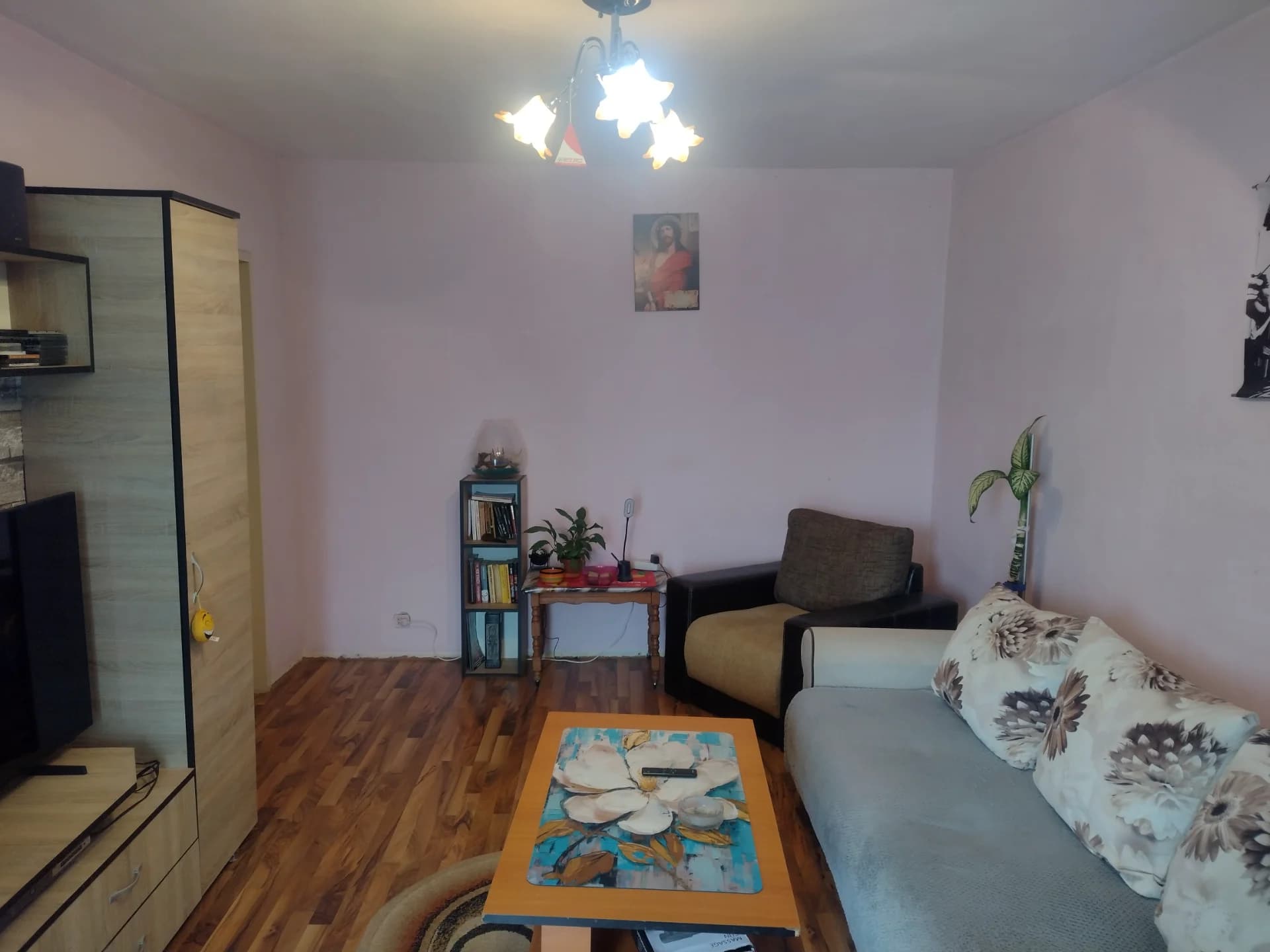 Apartament 3 camere confort 1 București – fotografia 5 din 8