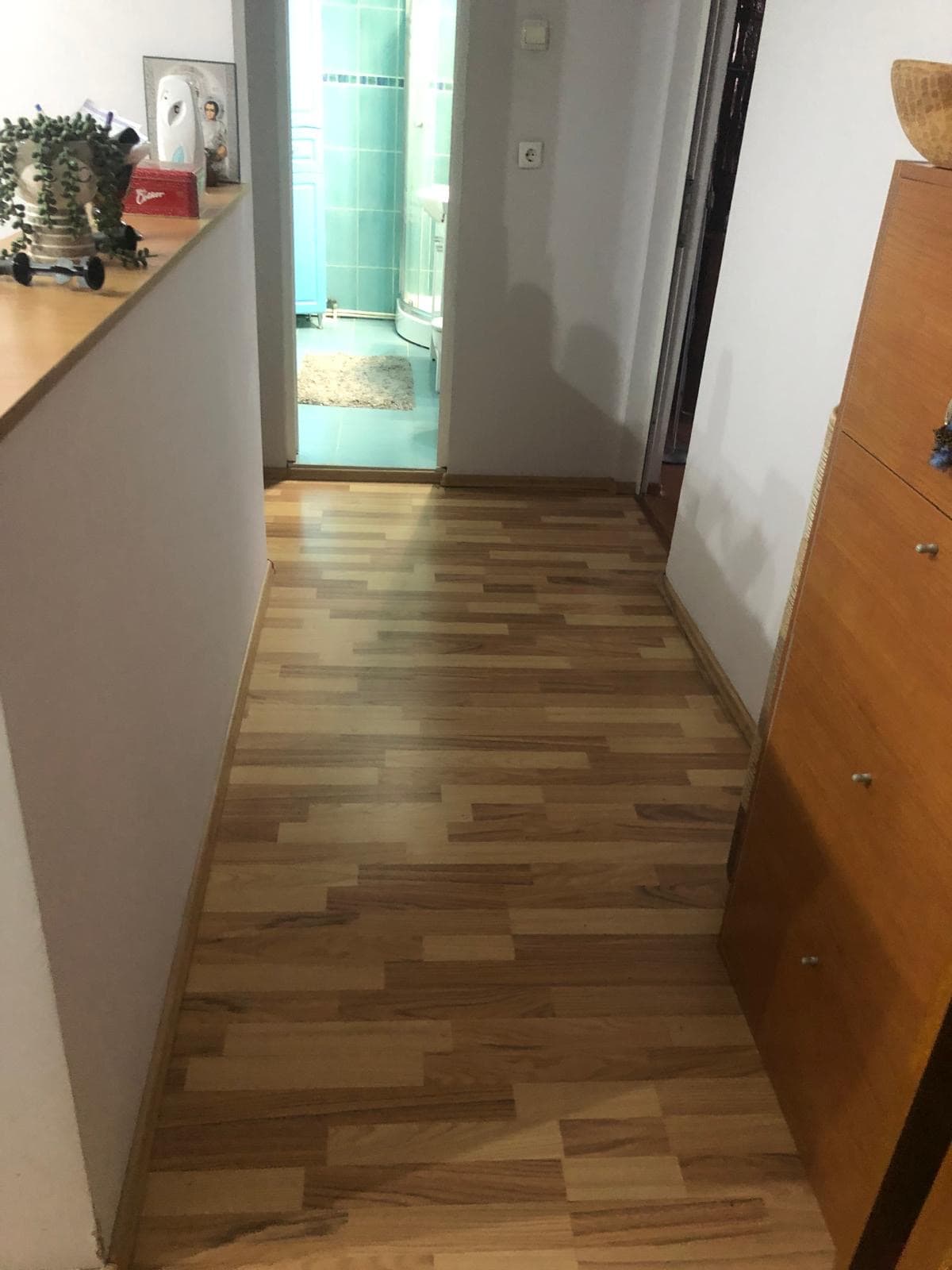 Oferim spre vânzare apartament zona centrală – fotografia 6 din 6