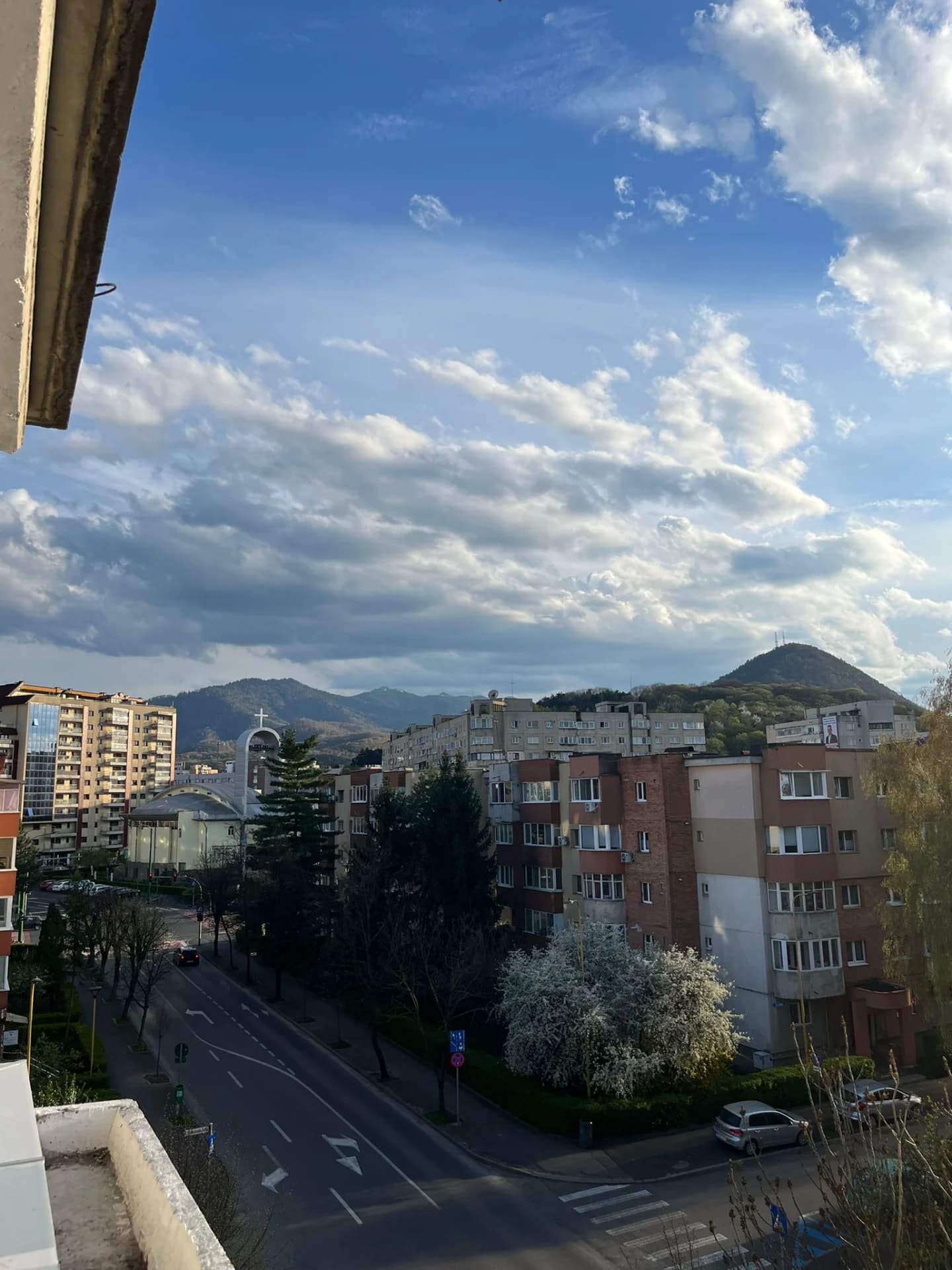 Schimb sau vand apartament 2 camere decomandat in Brasov cu apatament similar in Bucuresti – Brasov, Brașov – Apartamente de vânzare