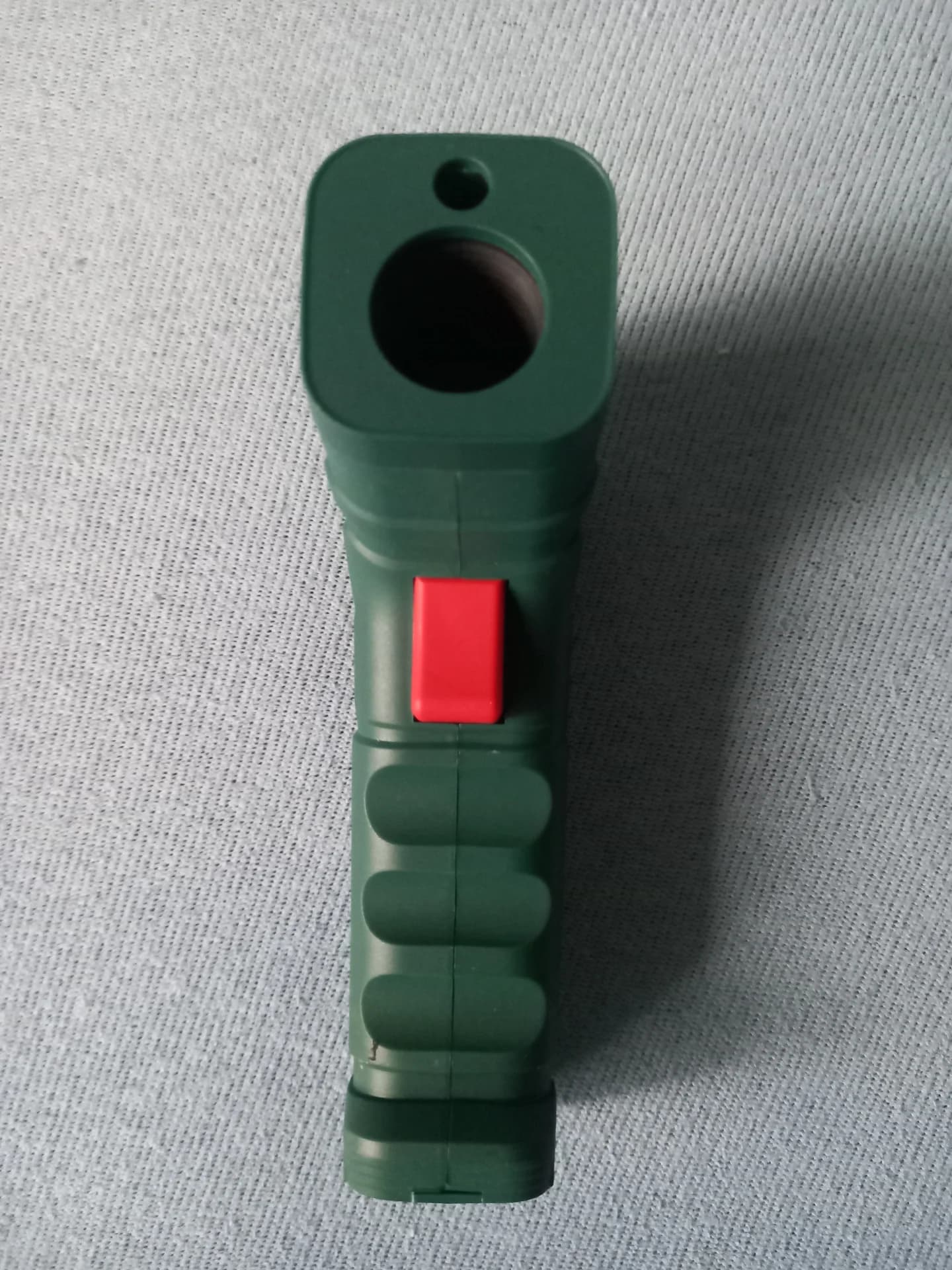 Termometru cu infrarosu Parkside PTI A1 – fotografia 2 din 4