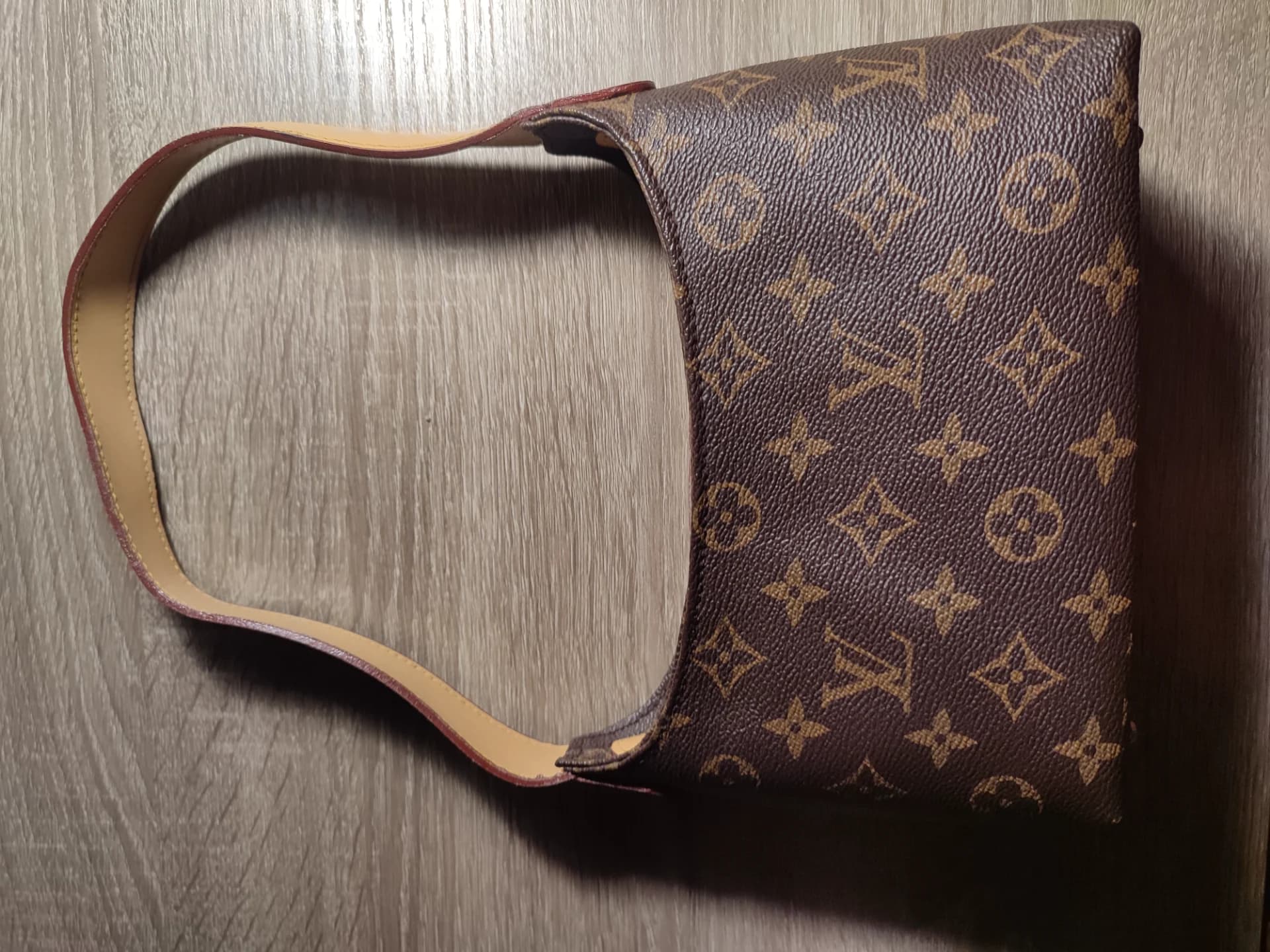Poșetă mica copie brand Vuiton – Cluj-Napoca, Cluj – Accesorii