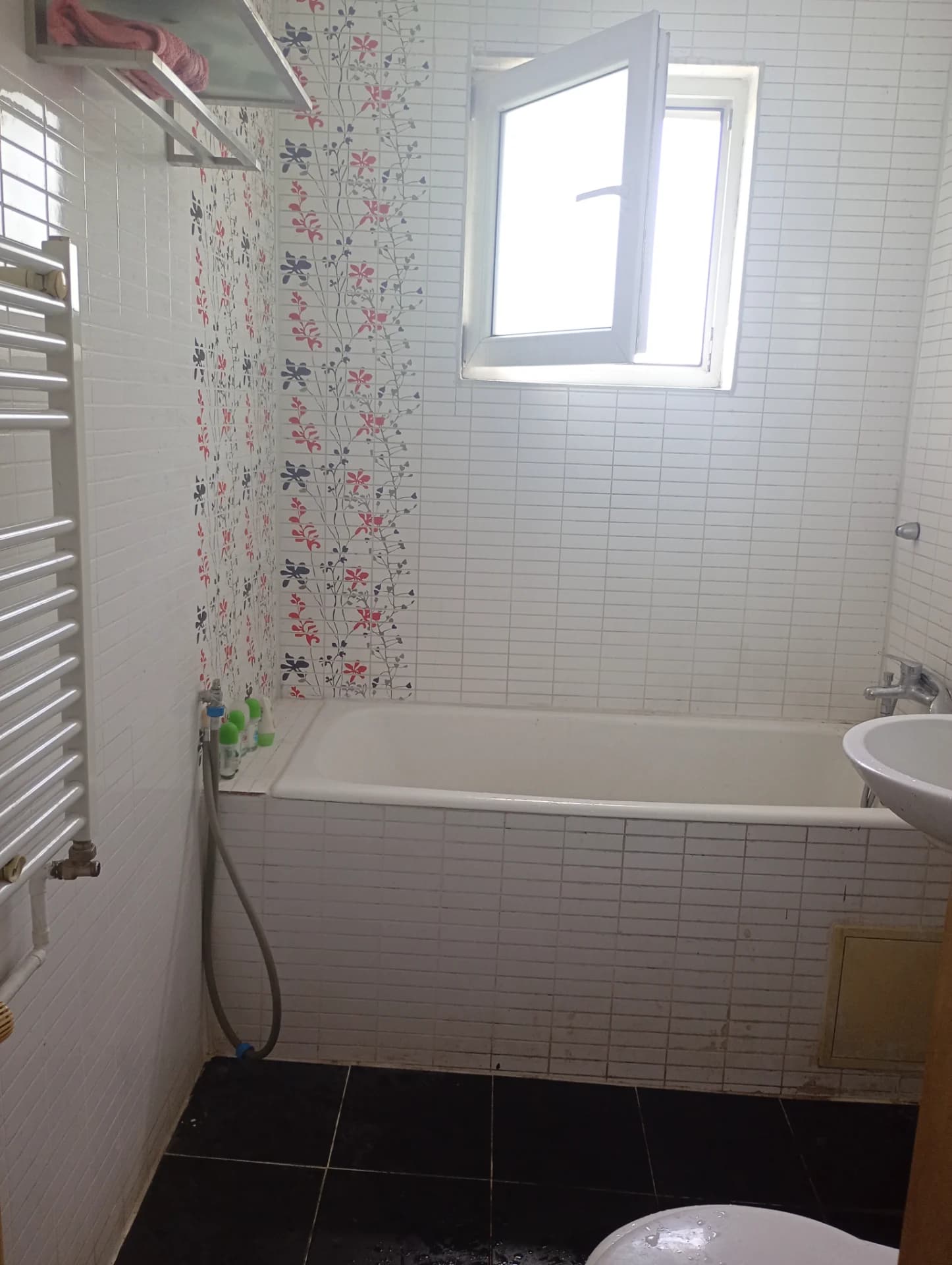Vand apartament sector 2 – fotografia 8 din 8