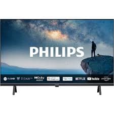 TV LED Full-HD Philips, nou-nouț, 82 cm - 700 RON – Timisoara, Timiș