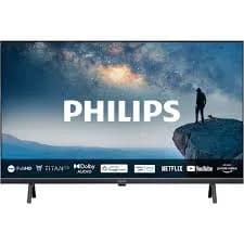 TV LED Full-HD Philips, nou-nouț, 82 cm - 700 RON