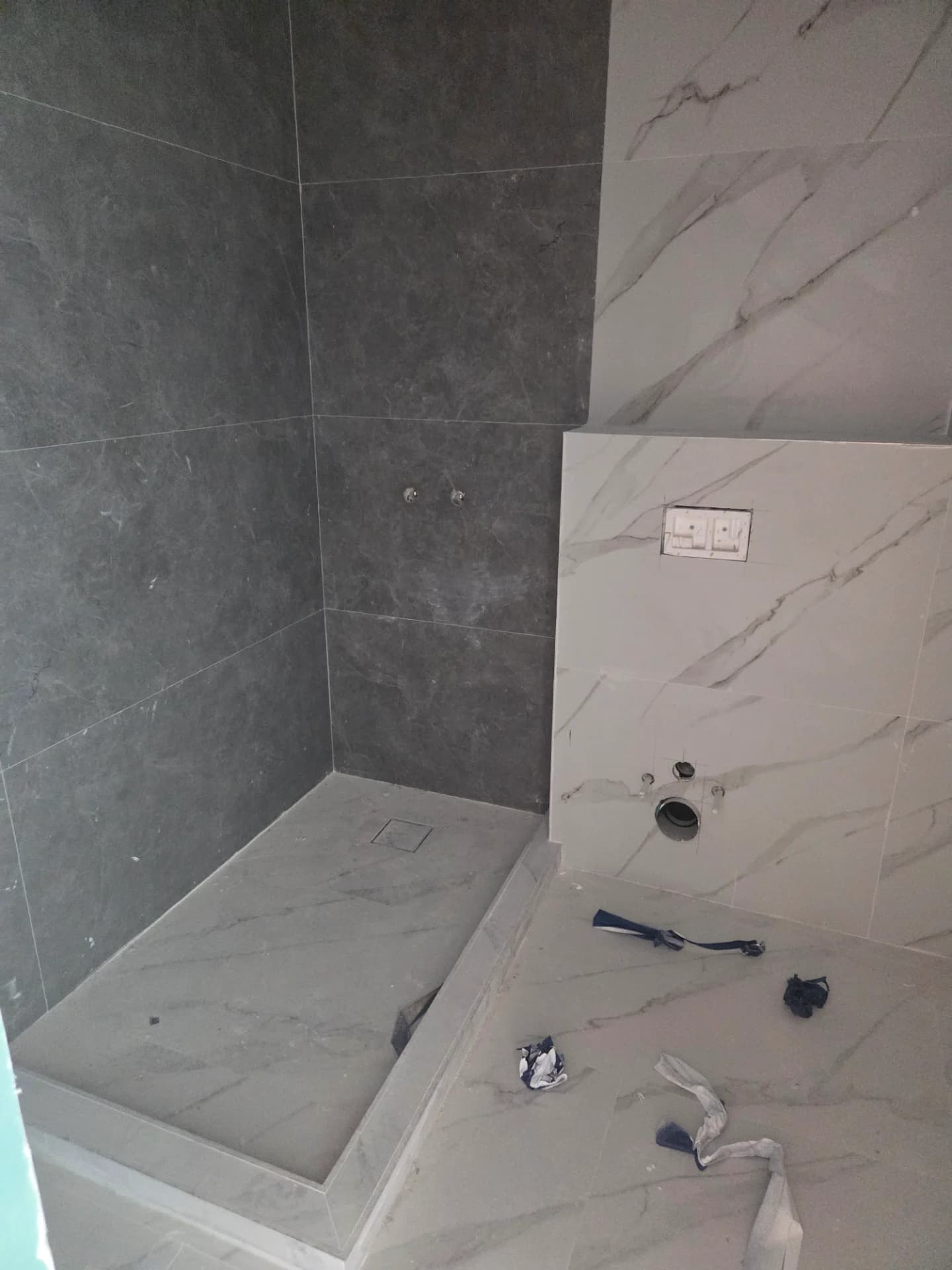 Studio cu parcare prima linie Mamaia Nord in Resort 5 * – fotografia 7 din 8