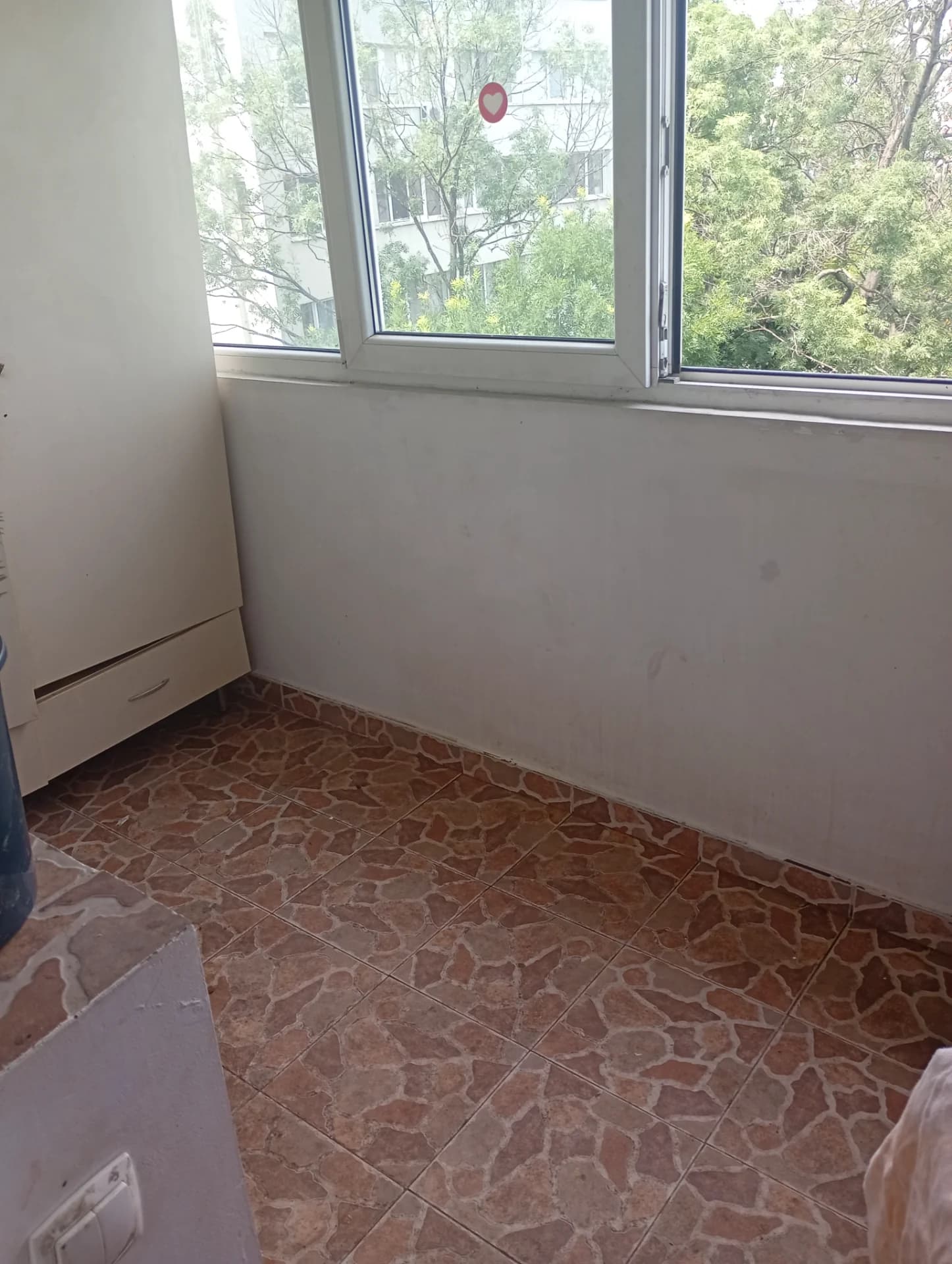 Vand apartament sector 2 – fotografia 7 din 8