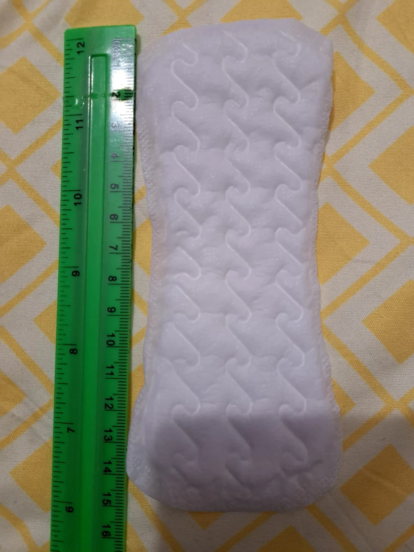 Absorbante igienice zilnice parfumate Bouquet 40 buc – fotografia 6 din 6