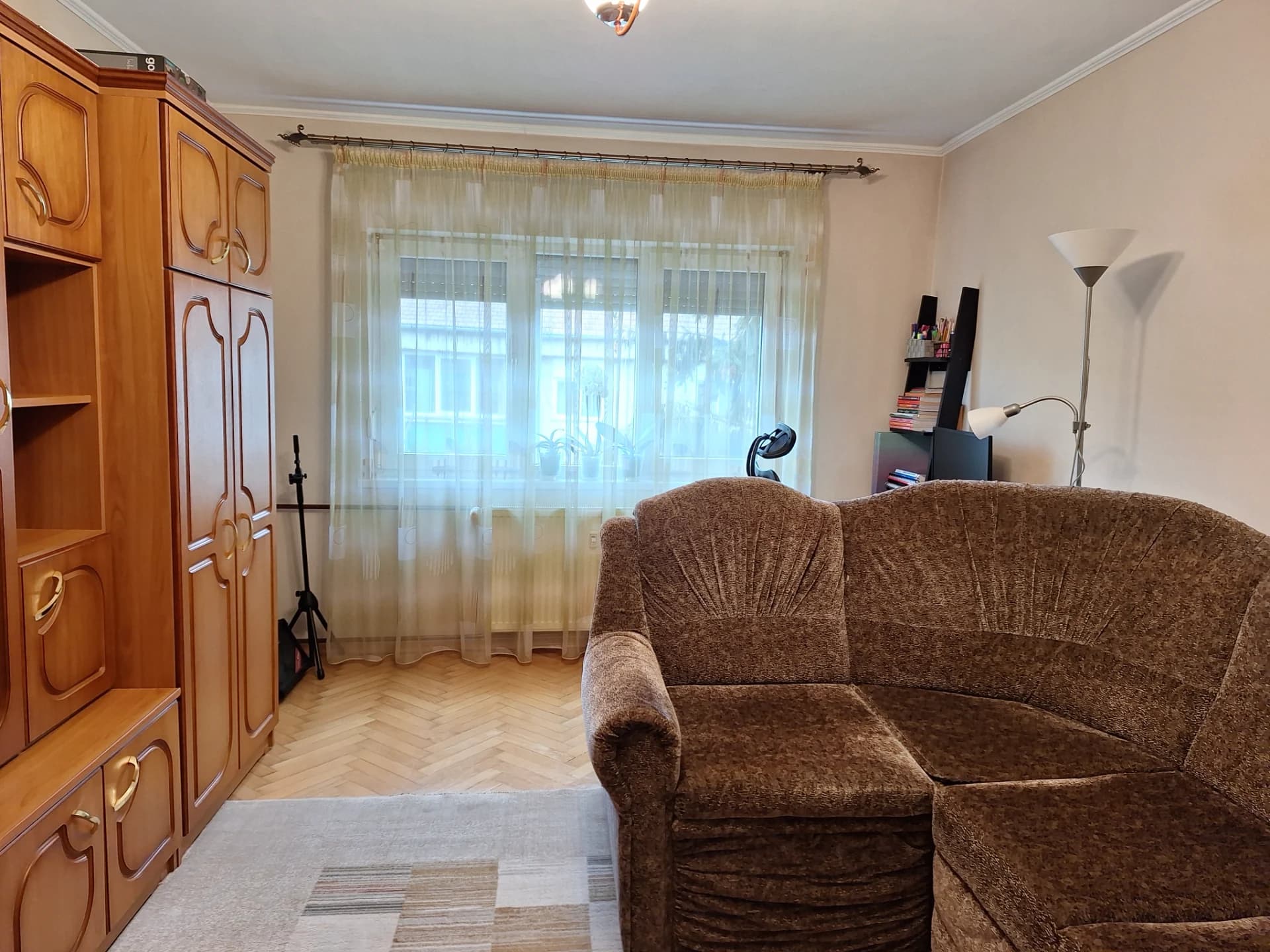 Proprietar vand apartament 2 camere tip Pb mare – fotografia 4 din 8