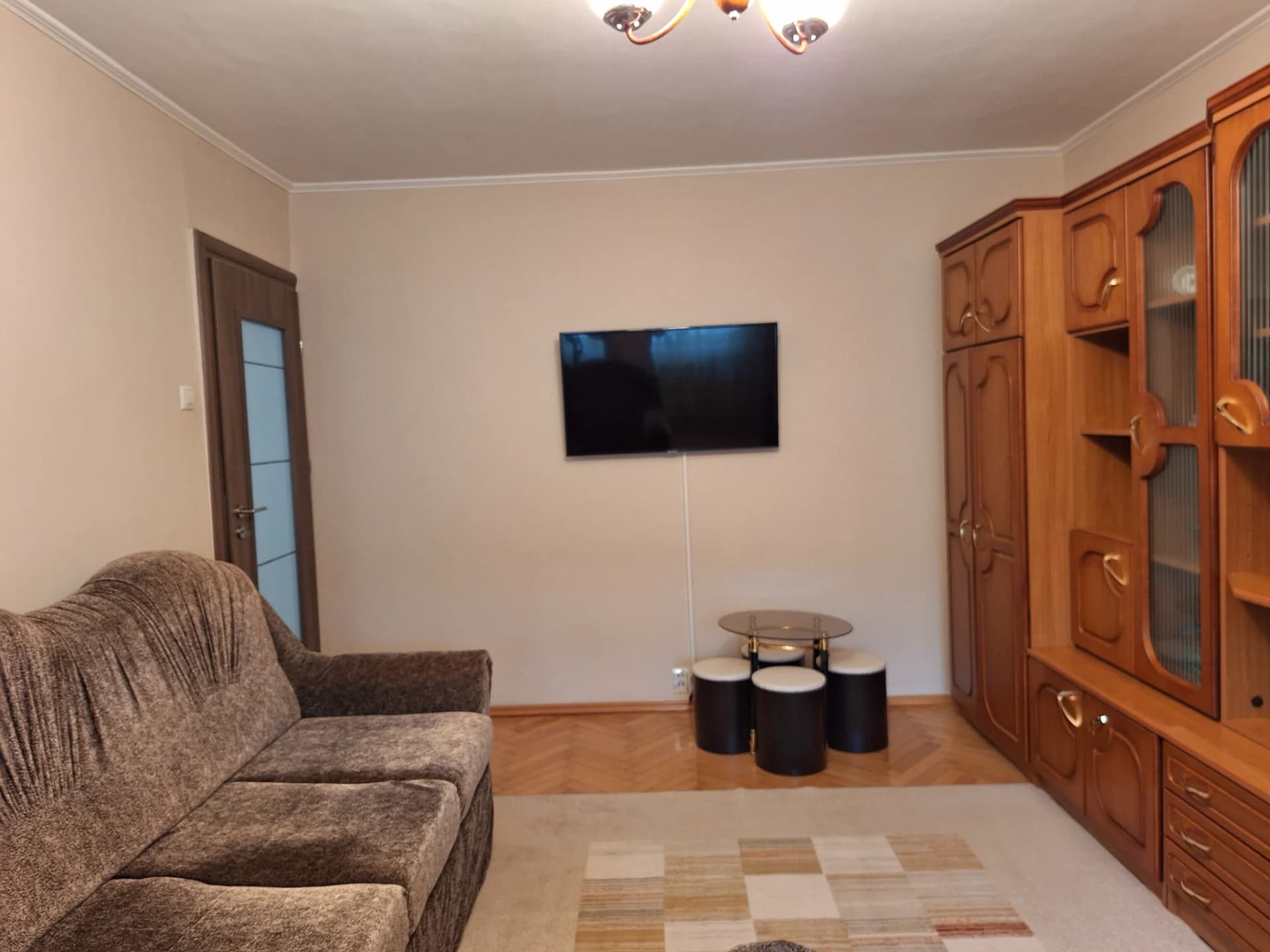 Proprietar vand apartament 2 camere tip Pb mare – fotografia 3 din 8