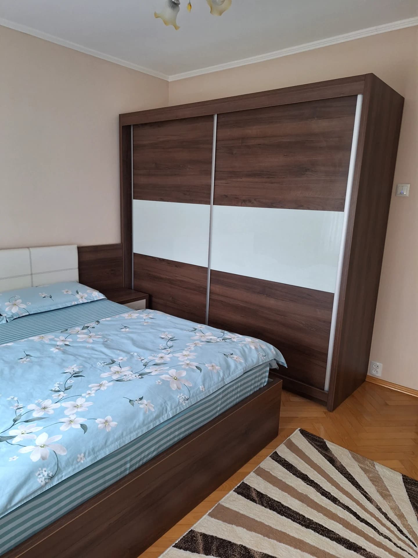 Proprietar vand apartament 2 camere tip Pb mare – Oradea, Bihor