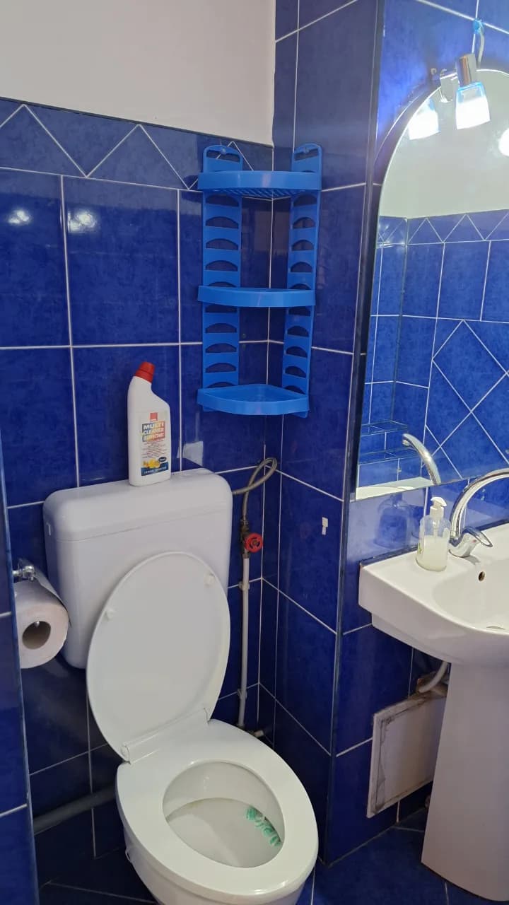 Valea PH Campina ap 2 cam cu suprafaţa de 3 camă – fotografia 6 din 8