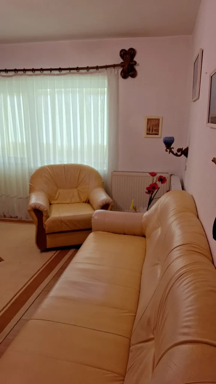 Valea PH Campina ap 2 cam cu suprafaţa de 3 camă – fotografia 4 din 8