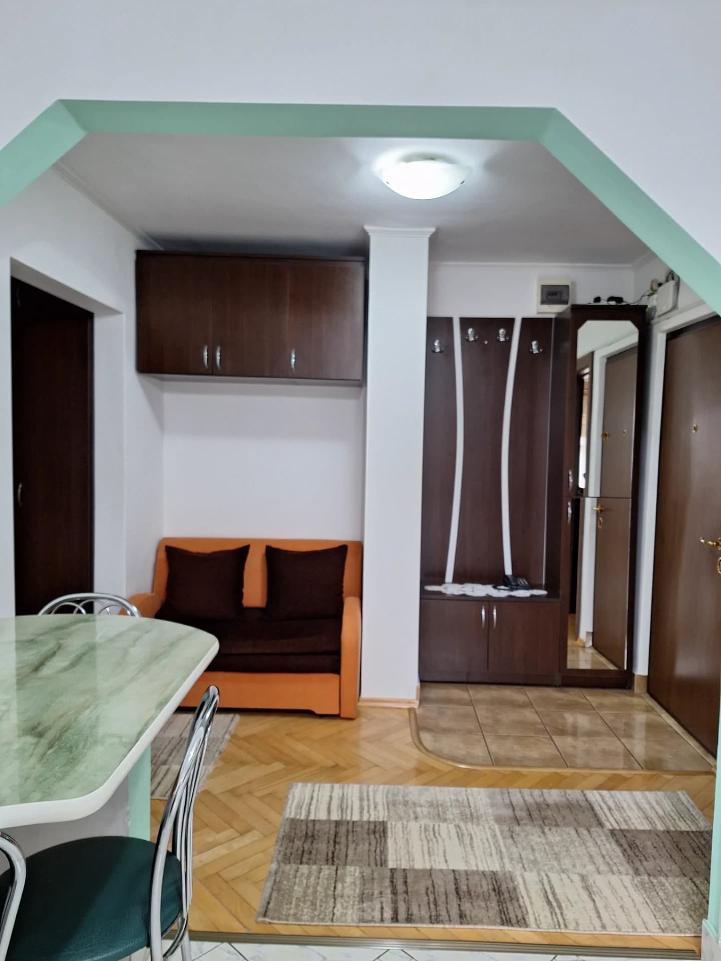 Proprietar vand apartament 2 camere tip Pb mare – fotografia 5 din 8