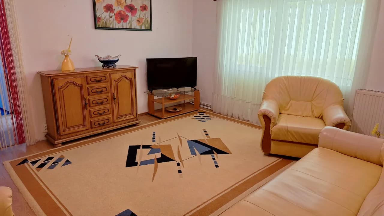 Valea PH Campina ap 2 cam cu suprafaţa de 3 camă – fotografia 3 din 8