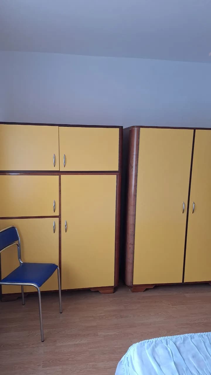 Valea PH Campina ap 2 cam cu suprafaţa de 3 camă – fotografia 8 din 8