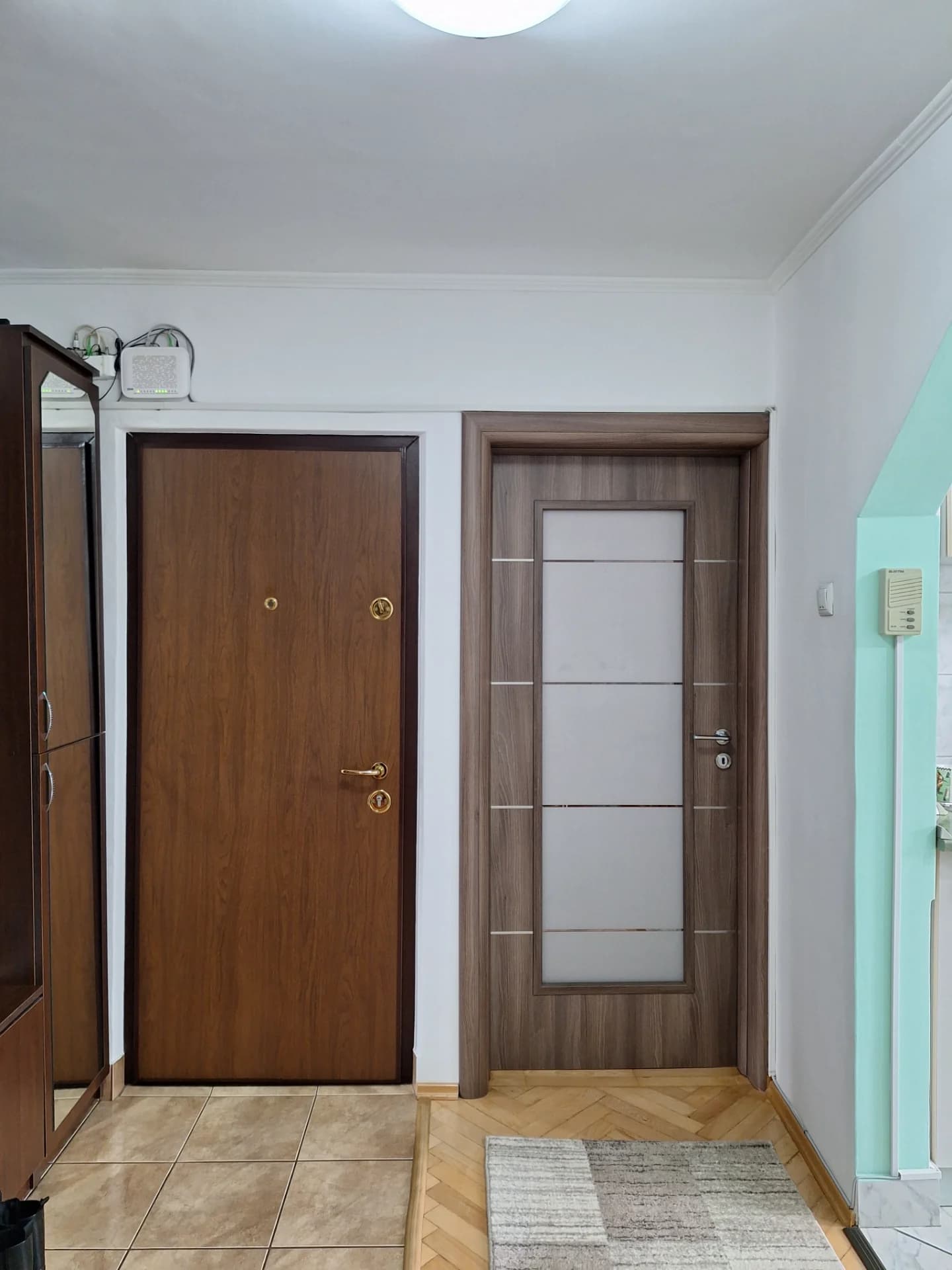 Proprietar vand apartament 2 camere tip Pb mare – fotografia 6 din 8