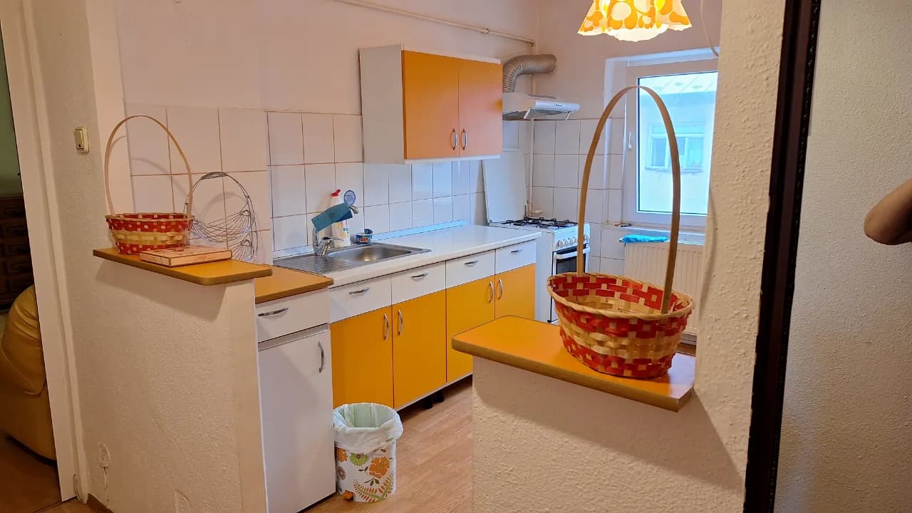 Valea PH Campina ap 2 cam cu suprafaţa de 3 camă – fotografia 2 din 8