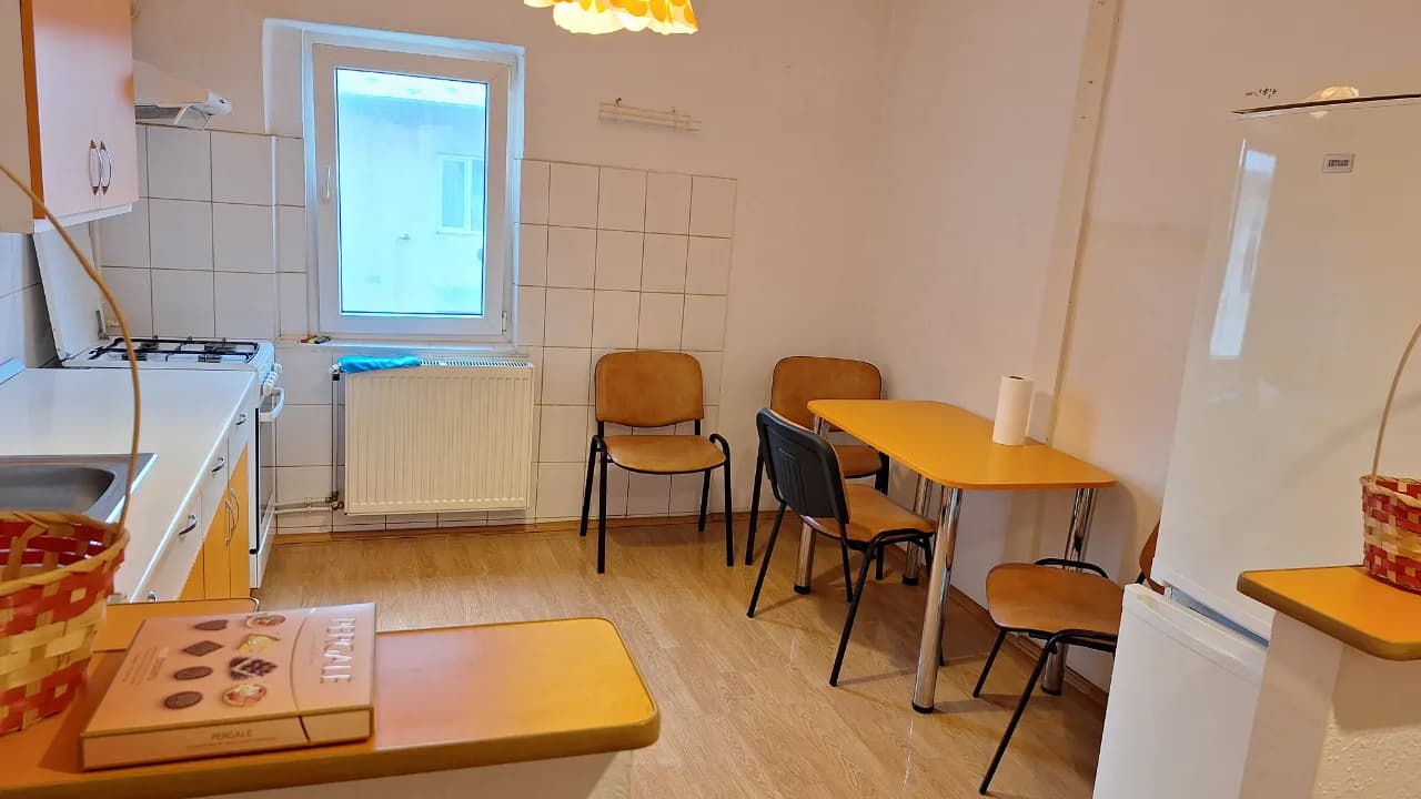 Valea PH Campina ap 2 cam cu suprafaţa de 3 camă – Campina, Prahova