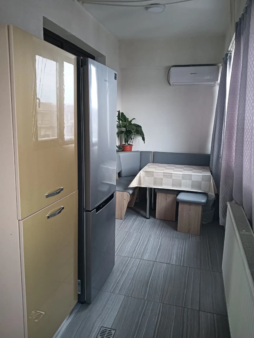 apartament de vanzare – fotografia 6 din 8