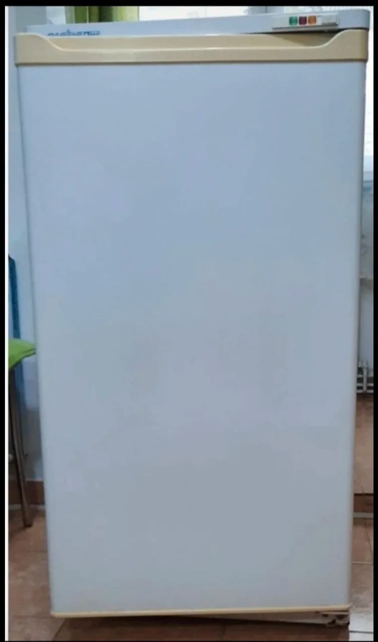 Congelator Arctic , 5 sertare, folosit – Sector 5, București – Electrocasnice