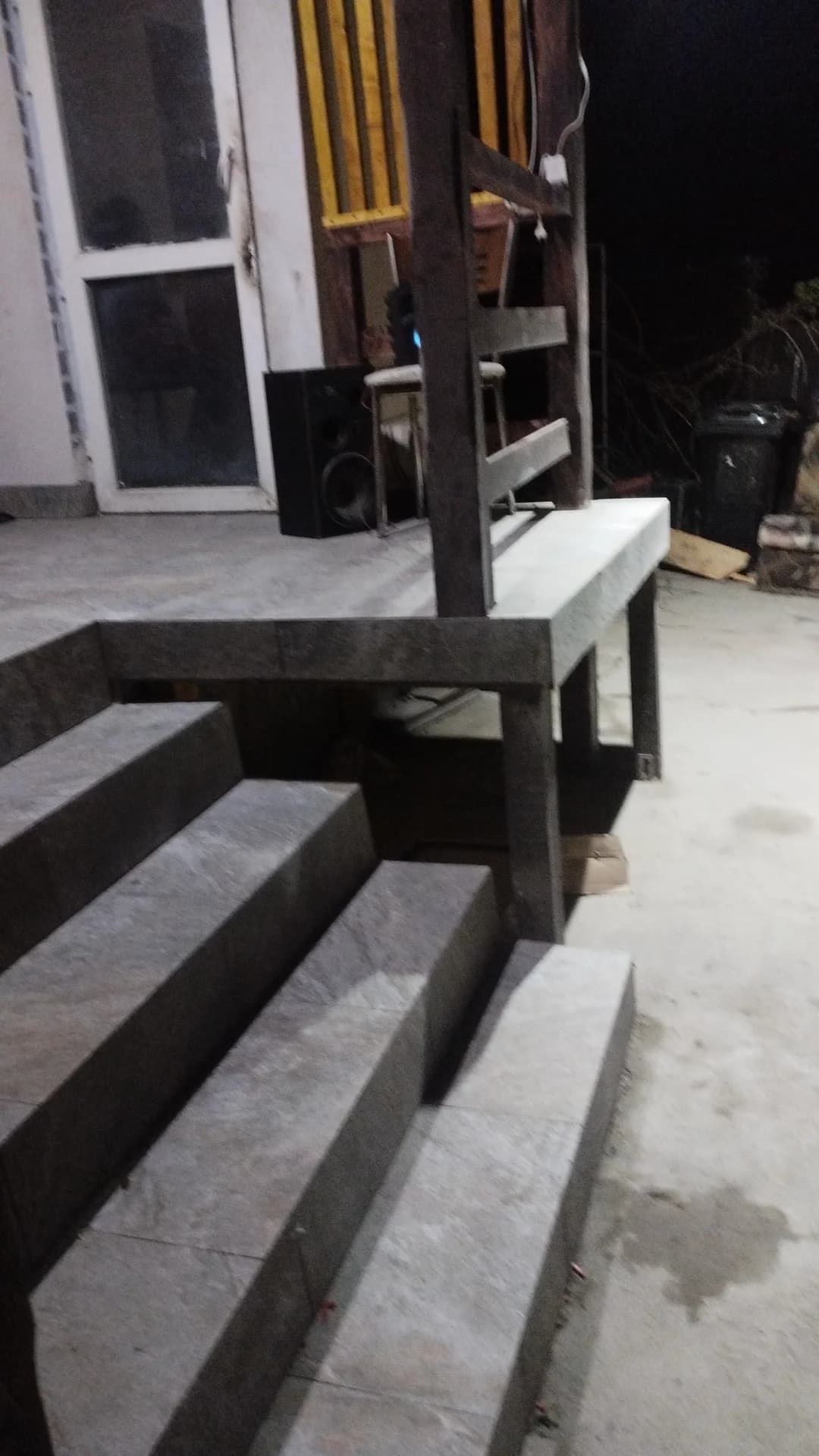 Finisaje modific culoare pe decorativ .cu vopsea și suflat cu pompa înfoliat tot giamuri jgiab" etc"și interioare glet de șlefuit cu girafa – fotografia 2 din 8