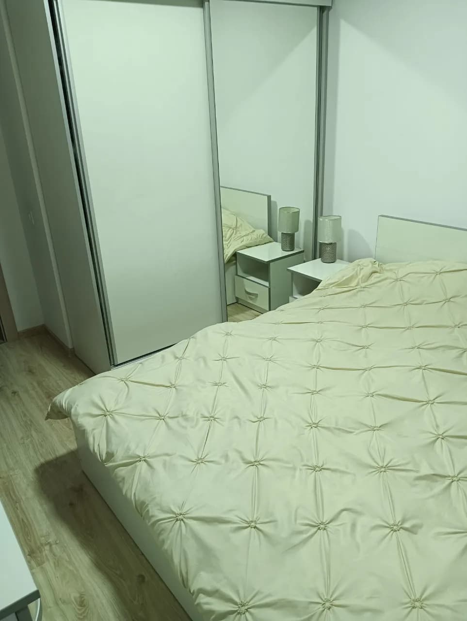 apartament de vanzare – fotografia 4 din 8
