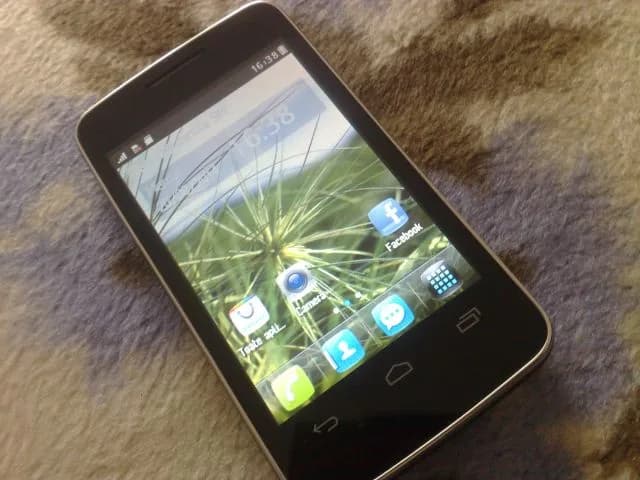 Orange Dabi impecabil – Vatra Dornei, Suceava – Telefoane