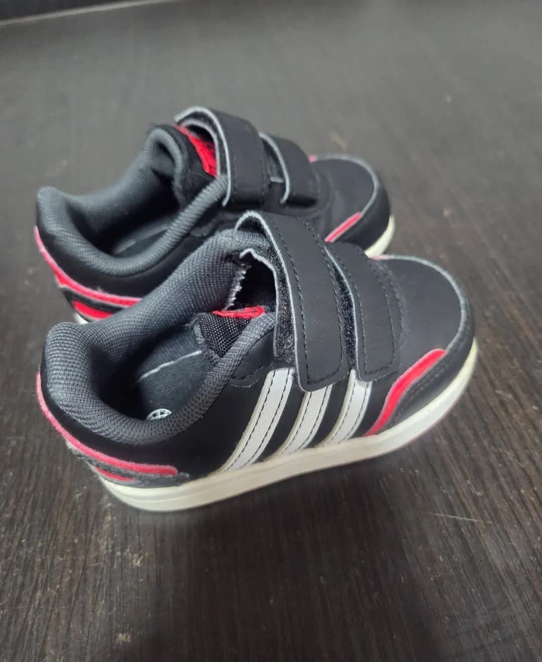 Adidas marimea 22
