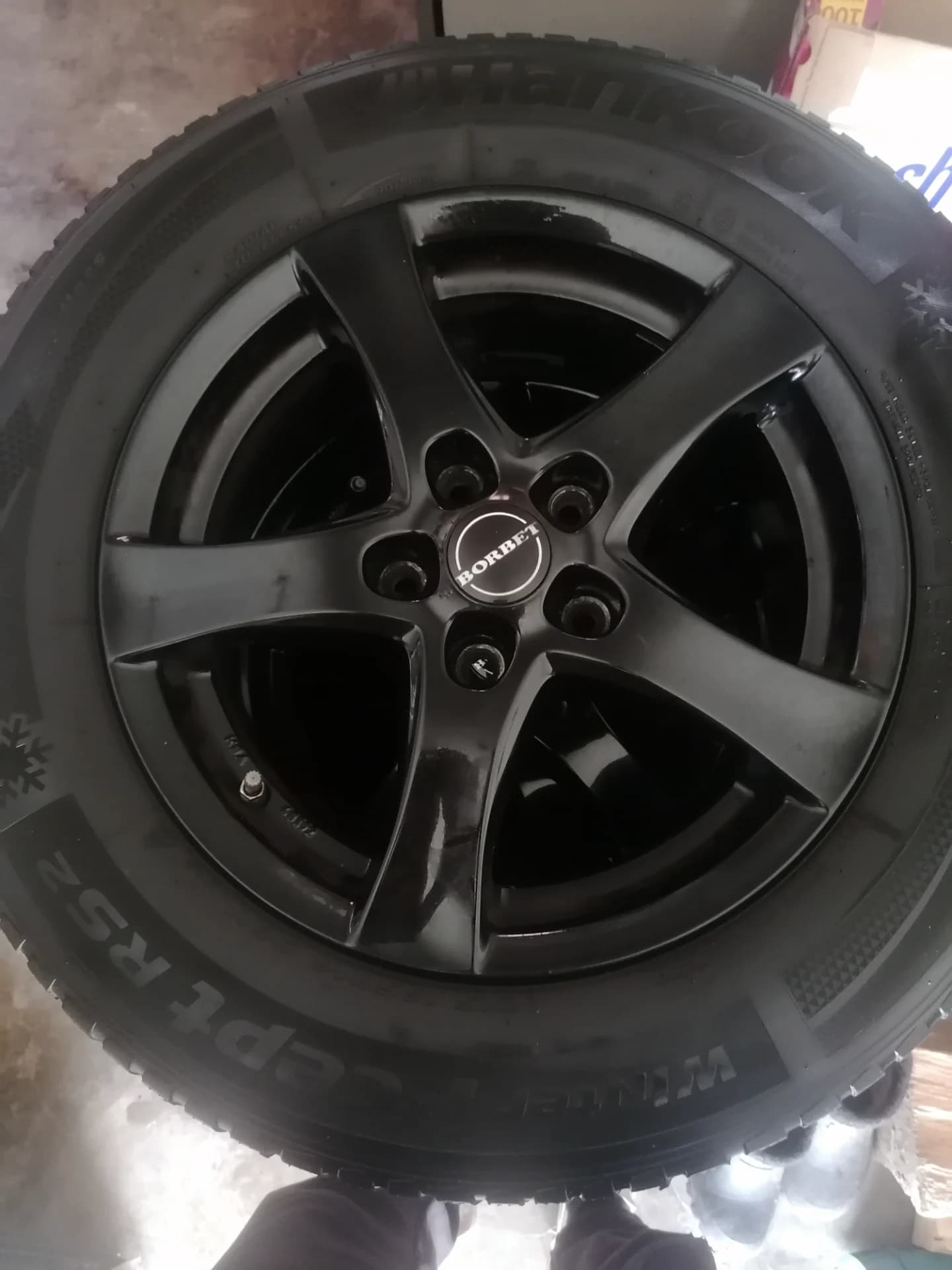 Nissan Qashqai 1,6 diesel 2014,xenon-led,navi cu camera,nr.zoll.valabile 30 de zile – fotografia 8 din 8