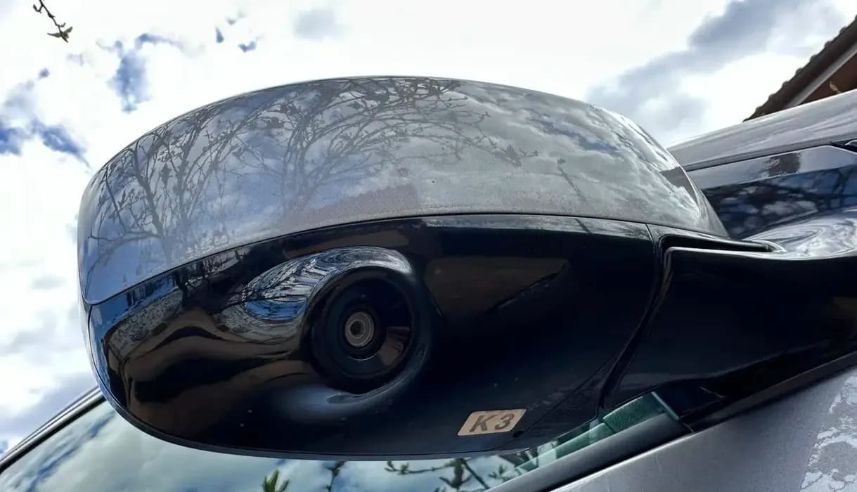 vând sau schimb Nissan Murano – fotografia 4 din 8