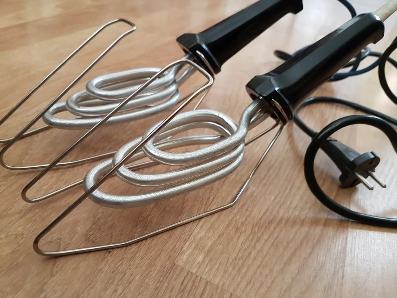 Calapoduri electrice universali,noi – Vatra Dornei, Suceava – Electrocasnice