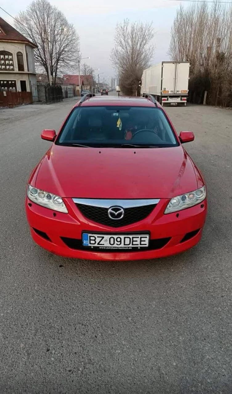 se vinde urgent – Sutesti, Brăila – Vânătoare
