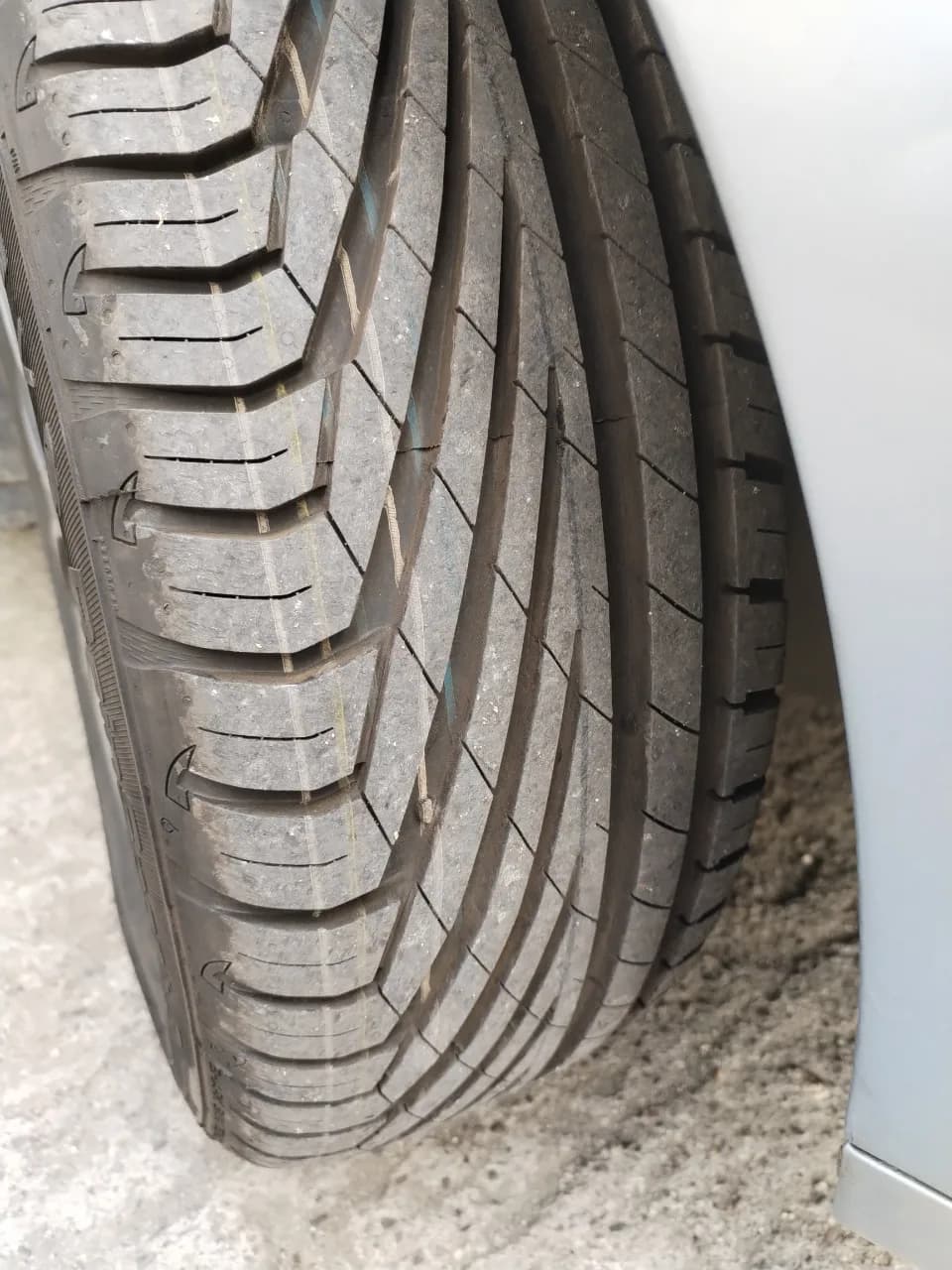 Toyota corola verso din 2007 D4D – Timisoara, Timiș – Mașini
