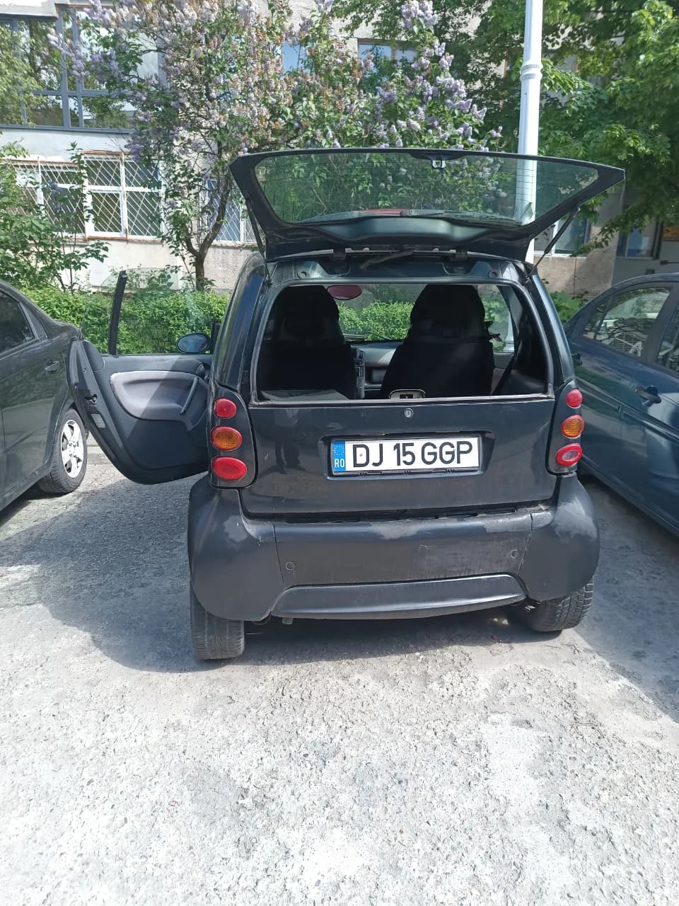 smart acte in regula – fotografia 5 din 7