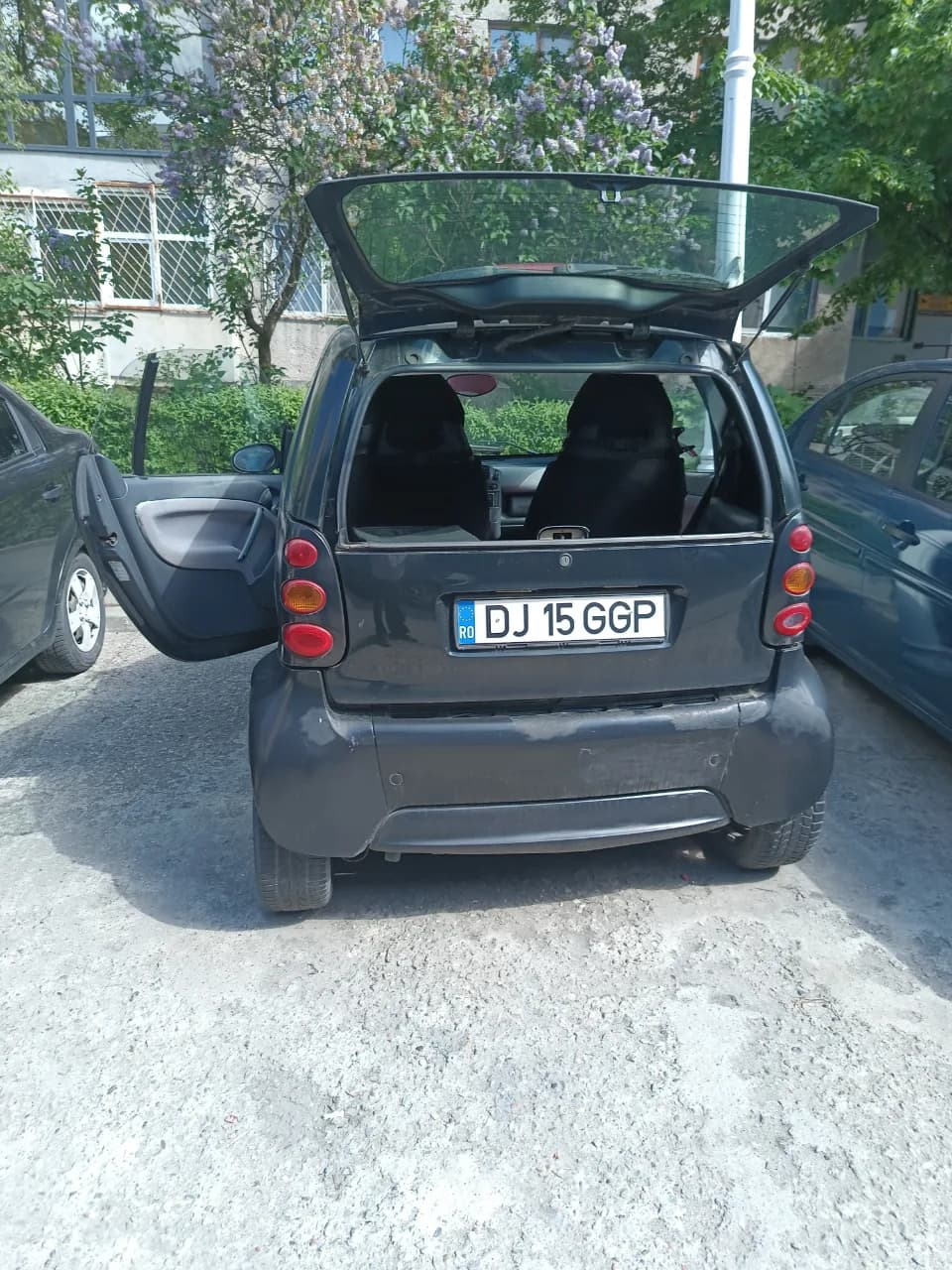 smart acte in regula – fotografia 4 din 7